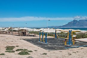 Witsand 102