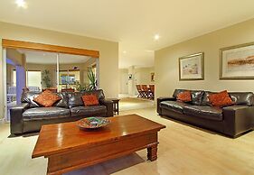 Durham Close 31
