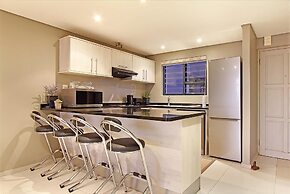 La Cabina 601