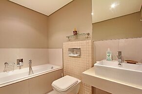 La Cabina 601