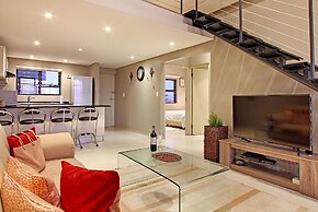 La Cabina 601