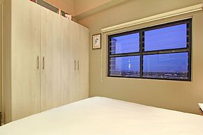 La Cabina 601