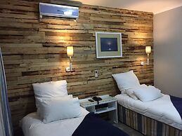 Casa Mia Hotel