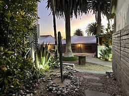 Casa Mia Hotel