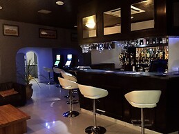 Casa Mia Hotel