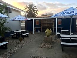 Casa Mia Hotel