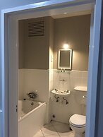 Casa Mia Hotel