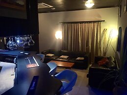 Casa Mia Hotel