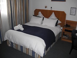 Casa Mia Hotel