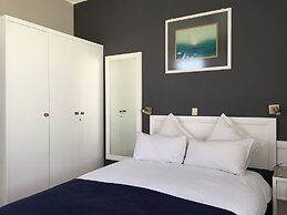 Casa Mia Hotel