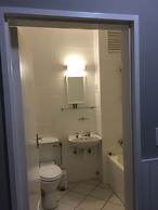 Casa Mia Hotel