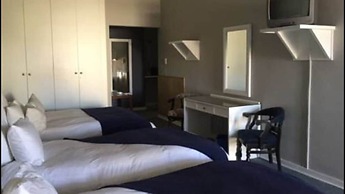 Casa Mia Hotel