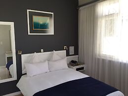 Casa Mia Hotel