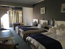Casa Mia Hotel