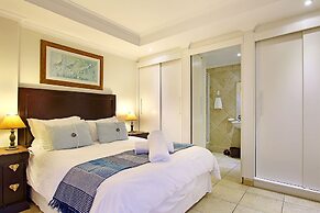 Ocean View C602 bt HostAgents