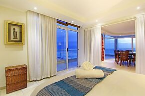 Ocean View C602 bt HostAgents