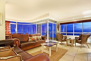 Ocean View C602 bt HostAgents