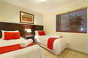 Ocean View C602 bt HostAgents