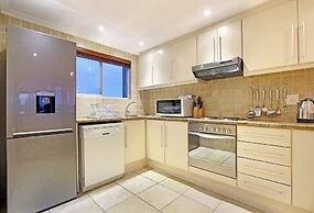 Ocean View C602 bt HostAgents