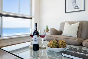 Blouberg Heights 1608