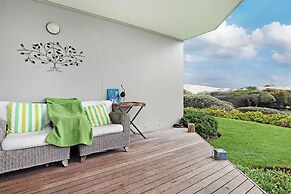 Dolphin Beach E5