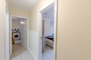 Kynsparks Luxury Apartments