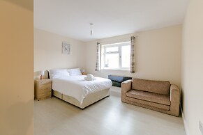 Kynsparks Luxury Apartments