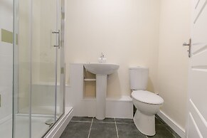 Kynsparks Luxury Apartments