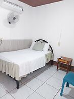 Casa SAER