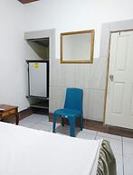 Casa SAER