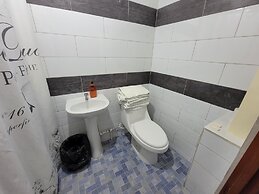 Casa SAER