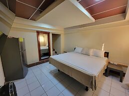 Casa SAER