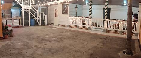 Casa SAER