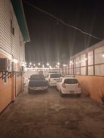 Casa SAER