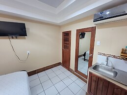 Casa SAER
