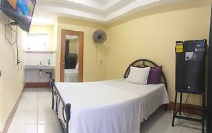 Casa SAER