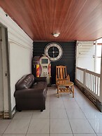 Casa SAER