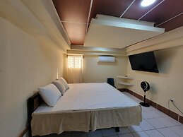 Casa SAER