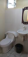 Casa SAER