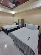 Casa SAER