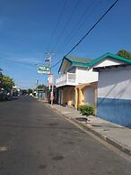 Casa SAER