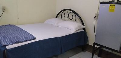 Casa SAER