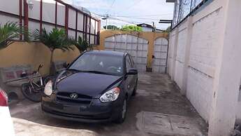 Casa SAER