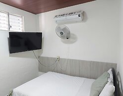 Casa SAER