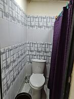 Casa SAER