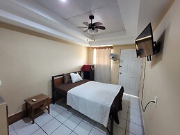 Casa SAER
