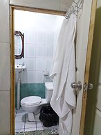 Casa SAER