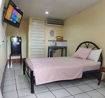 Casa SAER