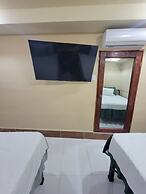 Casa SAER