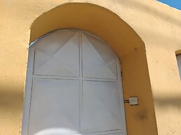 Casa SAER